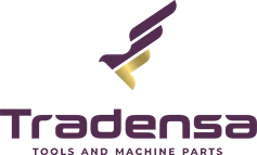 Tradensa - Logo