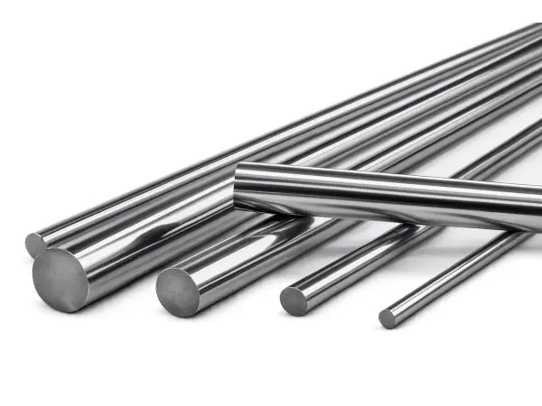 prety-z-pelnego-weglika-spiekanego-szlifowane-i-surowe