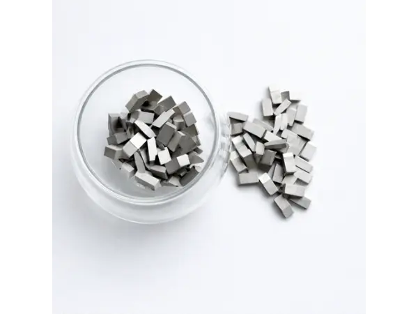 zeby-z-weglika-spiekanego-do-pil-do-aluminium-i-metali-niezelaznych