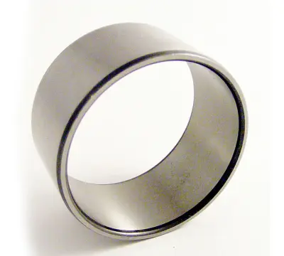 szlifierka-bezklowa-CLG6020-szlifowanie-bezklowe-micromatic-grinding-tradensa-wewnetrzne-bieznie