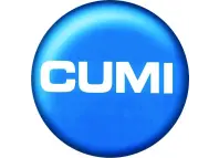 precyzyjne-sciernice-korundowe-cumi