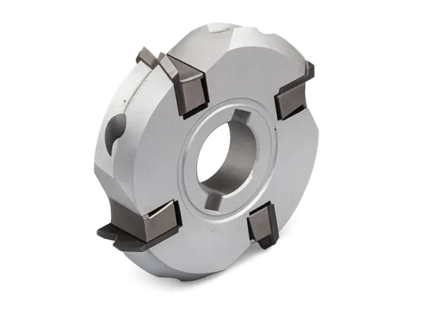 plytki-i-plaskowniki-z-weglika-spiekanego-do-produkcji-form-i-narzedzi-przemyslowych