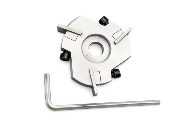 plaskowniki-i-blanki-z-weglika-spiekanego-do-obrobki-metalu-i-drewna