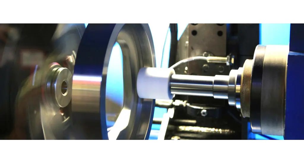 szlifowanie-otworow-metali-szlifierka-do-otworow-cnc