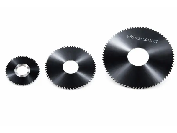 noze-przemyslowe-z-weglika-spiekanego-wykonywane-wedlug-rysunku-technicznego