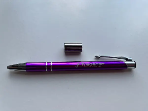 sprawdzian-przechodni-do-wielowypustow-modul-0,5