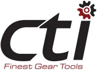 narzedzia-do-kol-zebatych-cti