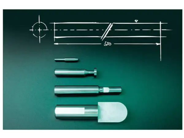 stopniowane-polfabrykaty-z-weglika-spiekanego-do-produkcji-narzedzi-skrawajacych-premex