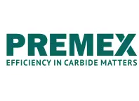 PREMEX mit Schriftzug-01