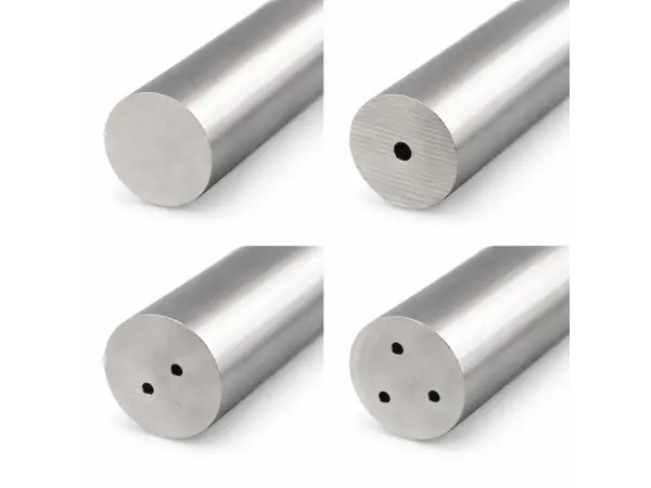 rodzaje-pretow-z-weglika-pelny-vs-kanal-centralny-vs-kanaly-rownolegle-vs-kanaly-spiralne