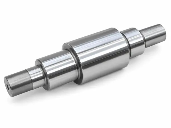 rolka-przemyslowa-po-szlifowaniu-cnc