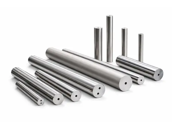 prety-walki-z-weglika-spiekanego-z-kanalami-chlodzacymi-prostymi