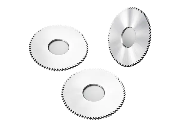 okragle-noze-slittingowe-z-weglika-spiekanego-do-ciecia-papieru-folii-i-etykiet