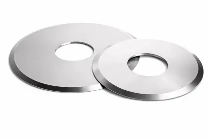 noze-krazkowe-z-weglika-spiekanego-do-separatorow-i-elektrod-do-baterii-litowo-jonowych