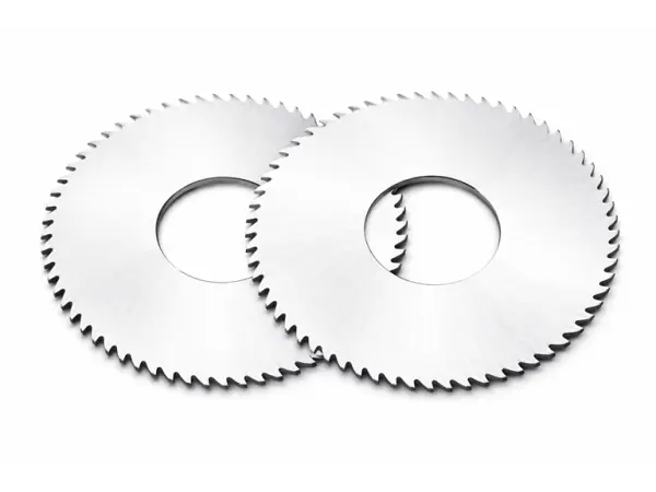 noze-z-weglika-spiekanego-do-pcb-nacinania-v-i-materialow-elektronicznych
