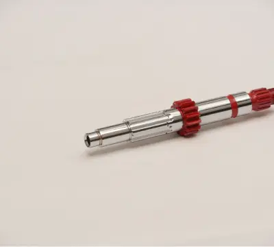 szlifierka-do-walkow-otworow-powierzchni-czolowych-micromatic-wal-napedowy