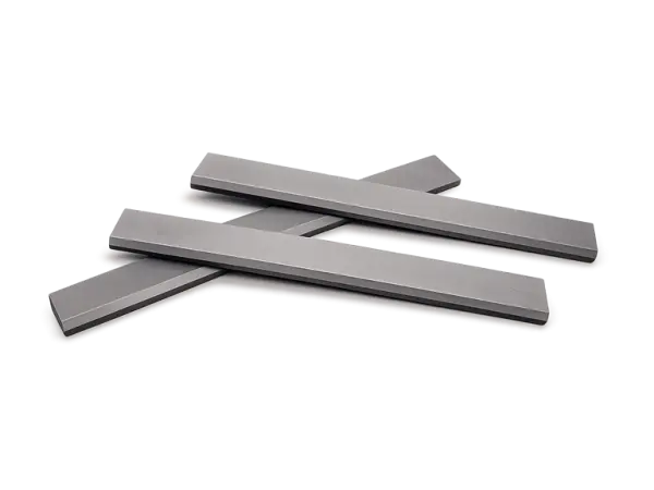 listwy-plaskowniki-weglik-vhm-blanki-do-metalu