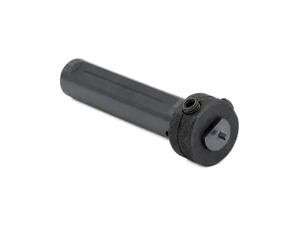 Miniaturowy uchwyt z dłutakiem REV Mini Tool
