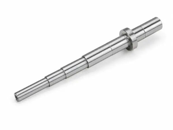 tuleja-stozkowa-z-kolnierzem-po-szlifowaniu-cnc