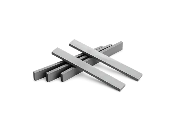 blanki-narzedziowe-z-weglika-spiekanego-do-lutowania-ciecia-drutem-i-edm