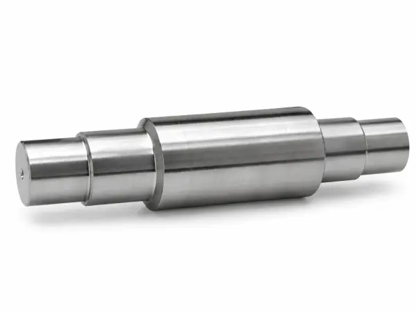 wal-szlifowany-z-powierzchniami-czolowymi-cnc