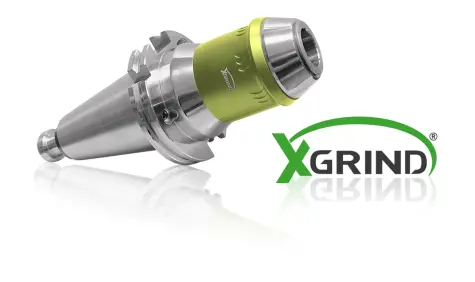 precyzyjny-uchwyt-sk50-szlifowanie-narzedzi-hydrauliczny-mechaniczny-gds-xgrind