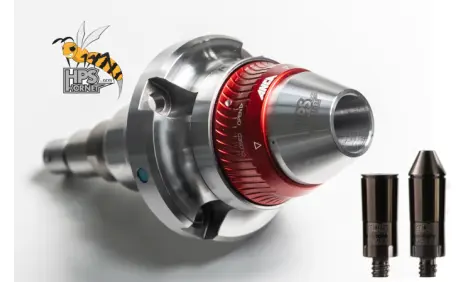 mechaniczny-uchwyt-do-szlifierki-narzedziowej-GDS-hornet-tulejki-hps