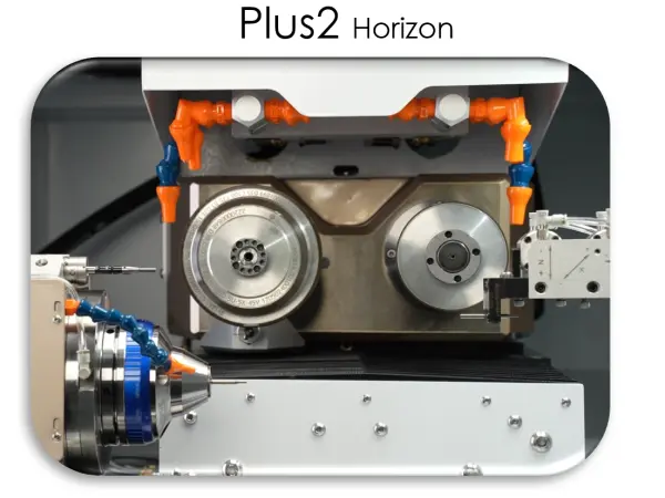 szlifierka-narzedziowa-cnc-joerg-plus2-horizon