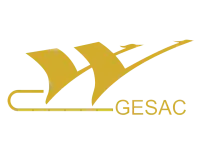 prety-i-polfabrykaty-z-weglika-spiekanego-gesac