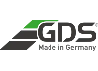 logo-systemy-mocowania-sciernic-szlifierki-narzedziowe-gds-tradensa