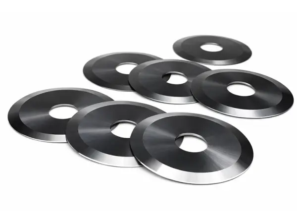 noze-przemyslowe-z-weglika-spiekanego-do-tytoniu-filtrow-papierosowych-i-materialow-filtracyjnych