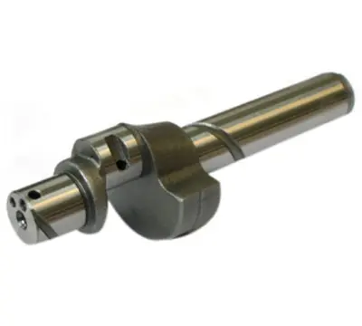 szlifierka-bezklowa-CLG6020-szlifowanie-bezklowe-micromatic-grinding-tradensa-wal-kompresora-walu-korbowego