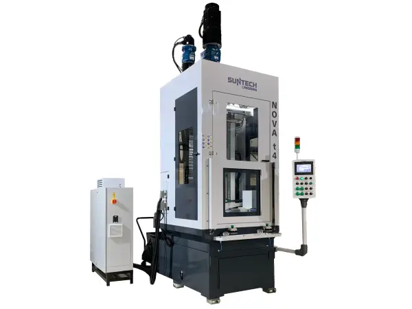 Maszyna-do-przeciagania-elektromechaniczna-Suntech-table-up-NOVA-t4-6-Ton-1250 mm