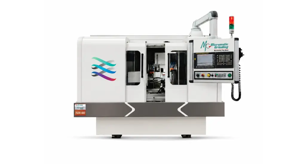 szlifierka-uniwersalna-cnc-flexi-400-micromatic