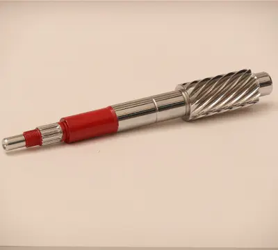 prosta-2-osiowa-szlifierka-do-walkow-micromatic-tradensa-wal-sterowania