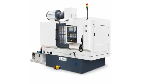 uniwersalna-szlifierka-do-otworow-cnc-micromatic-ig-150u