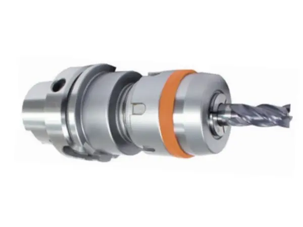 oprawka-narzedziowa-ultra-clamp-chwyt-hsk-a-din69893