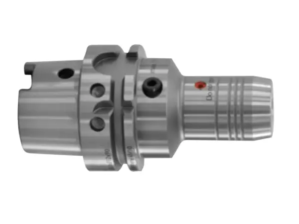 oprawka-narzedziowa-hydrauliczna-chwyt-hsk-a-din69893