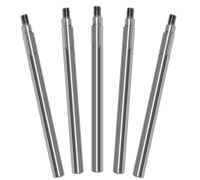 szlifierka-bezklowa-CLG6020-szlifowanie-bezklowe-micromatic-grinding-tradensa-walki-silnika-elektrycznego