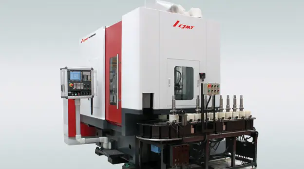 maszyna-do-dlutowania-cnc-yks5132x3-cjmt-tradensa