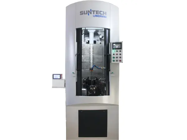 Maszyna-do-przeciagania-powierzchni-zewnetrznych-Suntech-MEGA-s7-12-Ton-1600mm