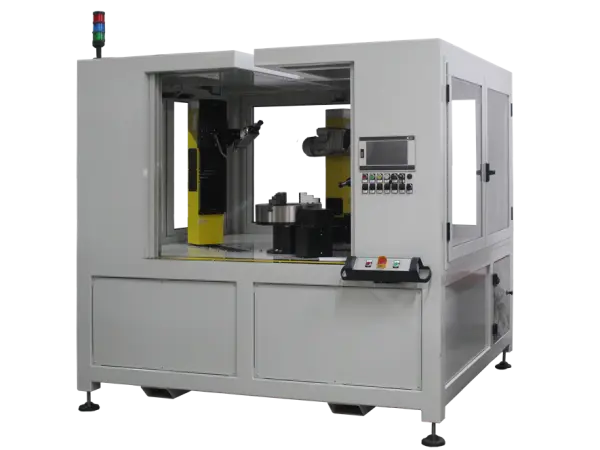 maszyna-do-gratowania-fazowania-kol-zebatych-TM1000-TBS-CNC