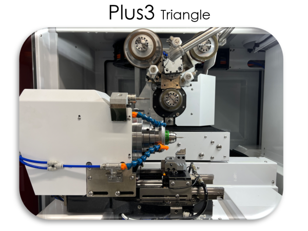 szlifierka-narzedziowa-cnc-joerg-plus3-triangle