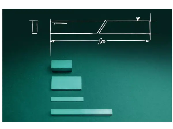 indywidualne-dostepne-z-magazynu-listwy-blanki-z-weglika-spiekanego-do-produkcji-frezow-wiertel-premex