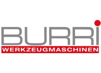 szlifierki-do-kol-zebatych-obwiedniowe-profilowe-maszyny-do-proflilowania-sciernic-burri-logo