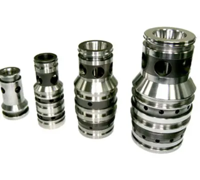 szlifierka-do-otworow-micromatic-grinding-wyszlifowane-otwory