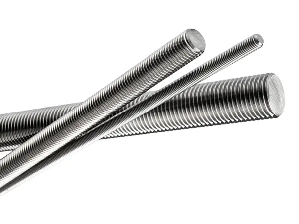 szlifierki-cnc-do-pretow-z-gwintem-matrix-tradensa