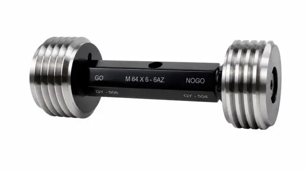 sprawdzian-trzpieniowy-go-nogo-do-gwintu-metrycznego-m64-x-6-6az-universal-gauges