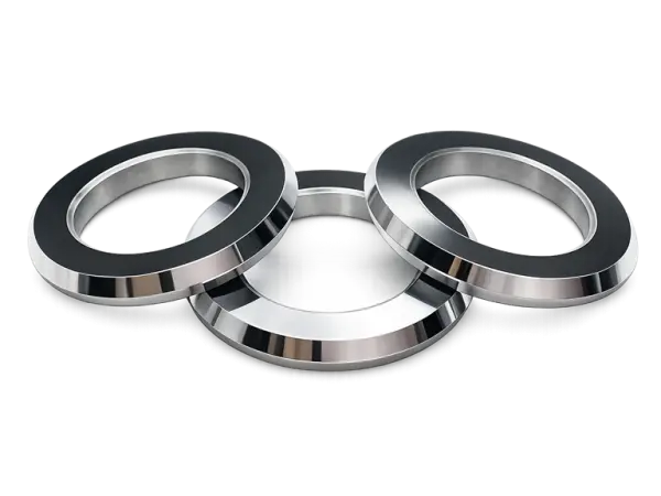 okragle-noze-krazkowe-z-weglika-spiekanego-do-obrobki-aluminium-i-cienkich-metali