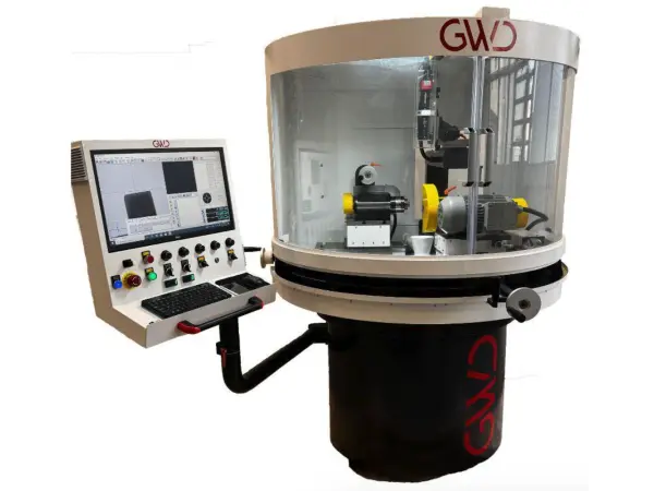 uniwersalna-profilarka-do-sciernic-diamentowych-cbn-gwd-250